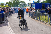 Vintage-motorcycle-club;eventdigitalimages;no-limits-trackdays;peter-wileman-photography;vintage-motocycles;vmcc-banbury-run-photographs